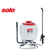 ŠKROPILNICA SOLO 425 comfort 15L