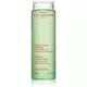 Clarins Purifying Toning Lotion Oily to Combination Skin Tonik za lice Losioni i tonici za lice