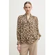 Majica OUI