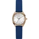 Guess Dress GW0820L2 - Ženska ura