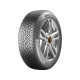 Continental WinterContact TS 870 ( 205/55 R16 94V XL )