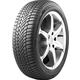 Lassa Multiways 2 ( 205/55 R16 94V XL )