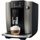 JURA E6 (ED) Dark Inox avtomat za kavo 15828