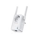 TP-Link WA860RE Wireless N AC Passthrough range extender