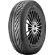 Uniroyal RainExpert 3 ( 235/60 R18 107V XL SUV, sa rebrom felne DOT2021 )