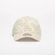 Čepica New Era 9TWENTY MLB Leafy Palm Los Angeles Dodgers Stone Universal