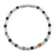ZEADES ZMB02888