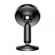 Drzac za telefon Magnetic H-CT313 za tablu srebrni