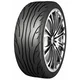Nankang Sportnex NS-2R ( 235/45 ZR17 97W XL street car )