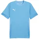 Dres Puma teamGOAL Matchday Jersey