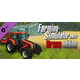 Farming Simulator 2013: Ursus (Steam)