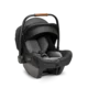 Nuna Pipa Next auto sedište 40-83cm sa Pipa Next isofix bazom
