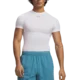 Under Armour Majica HeatGear Elite