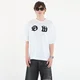 Majice Off-White Palace Arrow Skate S/S Tee White S