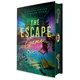 The Escape Game