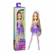 Disney balerina Rapunzel