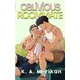 Oblivious Roommate
