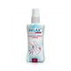 Zglobex Relax sprej 100 ml