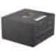 Endorfy napajalnik Supremo FM5 Gold 650W/ATX/120mm/modularni/80 Plus Gold