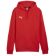 Puma Muški duks, Crveni