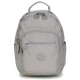 Kipling Nahrbtniki SEOUL S Siva