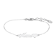 Ladies Bracelet Lotus LP3234-2/1