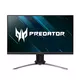 ACER gaming monitor Predator XB3 XB253QGX