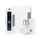 Ubiquiti UniFi Access G2 Starter kit professional