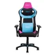 Spawn Neon edition gaming stol