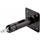 Konig & Meyer 24185 Speaker Wall Ceiling Mount Black with Threaded Connector
