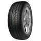 Royal Black Royal Power ( 205/45 ZR17 88W XL )