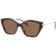 MICHAEL KORS MK2246U 395173