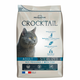 Flatazor Crocktail Adult Sterilized  Fish 10 kg