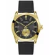 Ure Guess GW0793G2