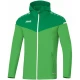 Jakna  kapuco Jako M CHAMP 2.0 JACKET