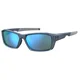 Under Armour UAFANATICAL 09V/Z0
