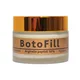 Inoderma Krema za bore Botofill, 50g