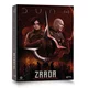 DUNA: Betrayal - Igra s kartami za blefiranje