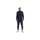 Under Armour Mikica s kapuco Under UA Armour Fleece