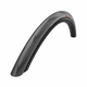 SCHWALBE S/28-622E ONE