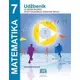 Matematika 7. - Udžbenik za sedmi razred devetogodišnje osnovne škole