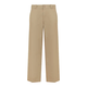 DICKIES Chino hlače svetlo rjava