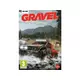 Gravel (PC)