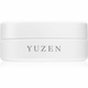 Yuzen Multi-active Mask maska od gline za čišćenje lica za sjaj lica 50 ml