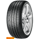 PIRELLI zimska pnevmatika 255/35R19 96W Winter 270 Sottozero Serie II