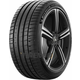 Michelin Pilot Sport 5 ( 225/45 ZR18 (95Y) XL )