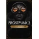 Frostpunk 2 - Deluxe Edition (PC) Steam Key GLOBAL