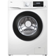 TCL perilica rublja FF0610WB0