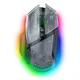 Razer Basilisk V3 Pro 35K Phantom White bežični gejmerski miš