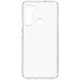 MCTT1-SAMSUNG A02s Futrola UTP Ultra Tanki Protect silicone 119 40810